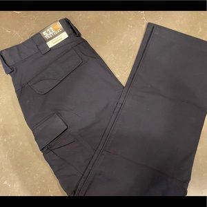 5.11 Tactical Pants- Stryke  NWT